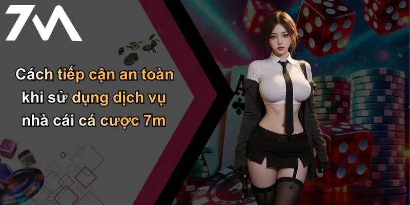 Miễn Trừ Trách Nhiệm: Bảo Vệ Quyền Lợi Người Dùng Và Thương Hiệu 7m 4 Cách tiếp cận an toàn khi sử dụng dịch vụ nhà cái cá cược 7m