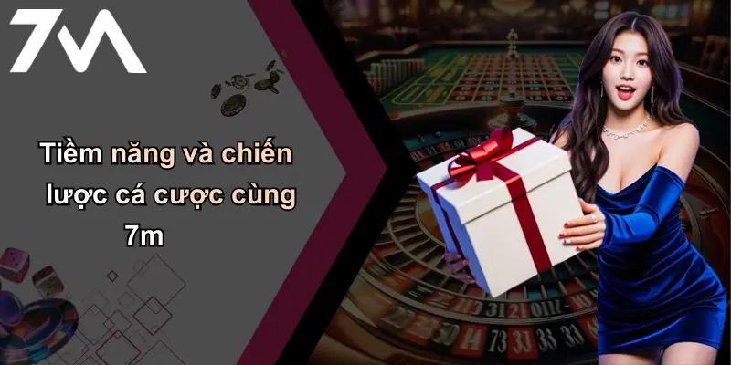 Ronaldo Liệu Có Được World Cup Đầu Tiên: Nhận Định & Soi Kèo 7m 4 Tiềm năng và chiến lược cá cược cùng 7m