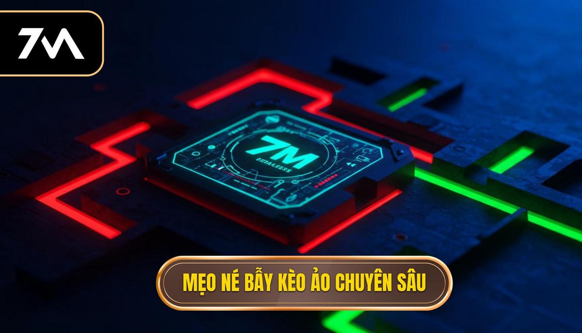 Mẹo “Né Bẫy” Kèo Ảo: Chiến Lược Toàn Diện Cho Người Chơi Thông Minh 2 Phần 2_ Mẹo “Né Bẫy” Kèo Ảo – Chiến Lược Phân Tích Chuyên Sâu