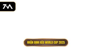 thumb - Nhận định kèo world cup 2025