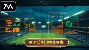 Tỷ Lệ Kèo Bóng Đá Ngày Mai
