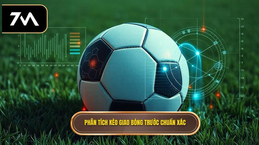 Phân tích đa chiều: Kèo giao bóng trước có thực sự chỉ là may rủi?