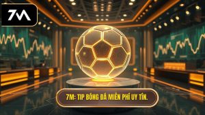 Tip bóng đá miễn phí: Nghệ thuật soi kèo và chiến lược về bờ an toàn
